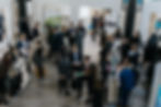 Forum de recrutement
