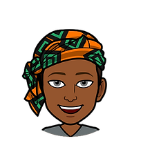 Bitmoji - Trevor.png
