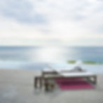 LOUNGE CHAIRS
