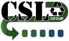 CSL Group