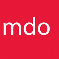 Solis Optics | MDO (Blur Eyewear)