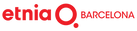 etnia BARCELONA