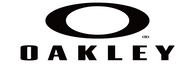 Oakley.png
