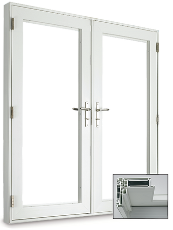 Essex-Patio-Door.png