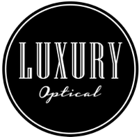 Luxury Optical