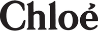 Chloé
