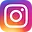 Logo Instagram