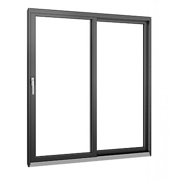 PORTES PATIO -ALUMINIUM.jpg