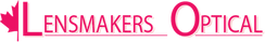 Lensmakers Optical