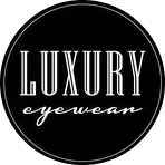 Luxury Eyewear