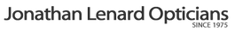 Jonathon Lenard Opticians