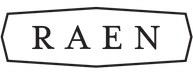 Raen.png
