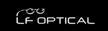 LF Optical