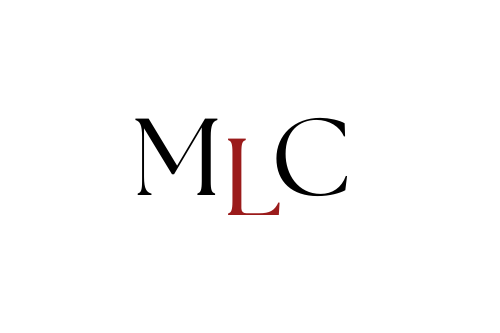 MLC LOGO.png