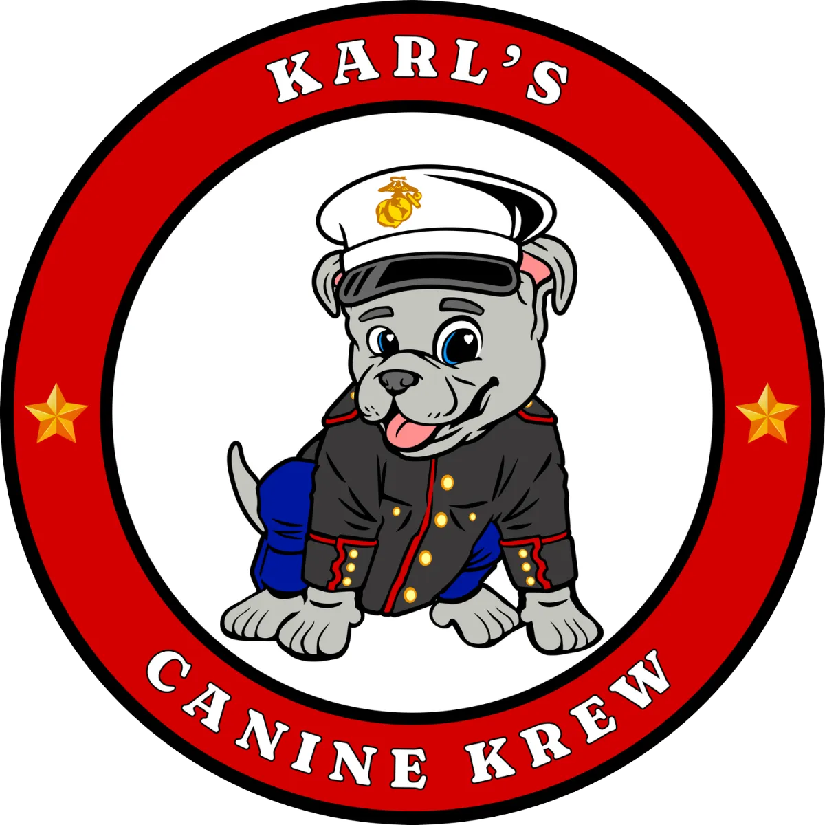 KarlsCanineKrew.webp