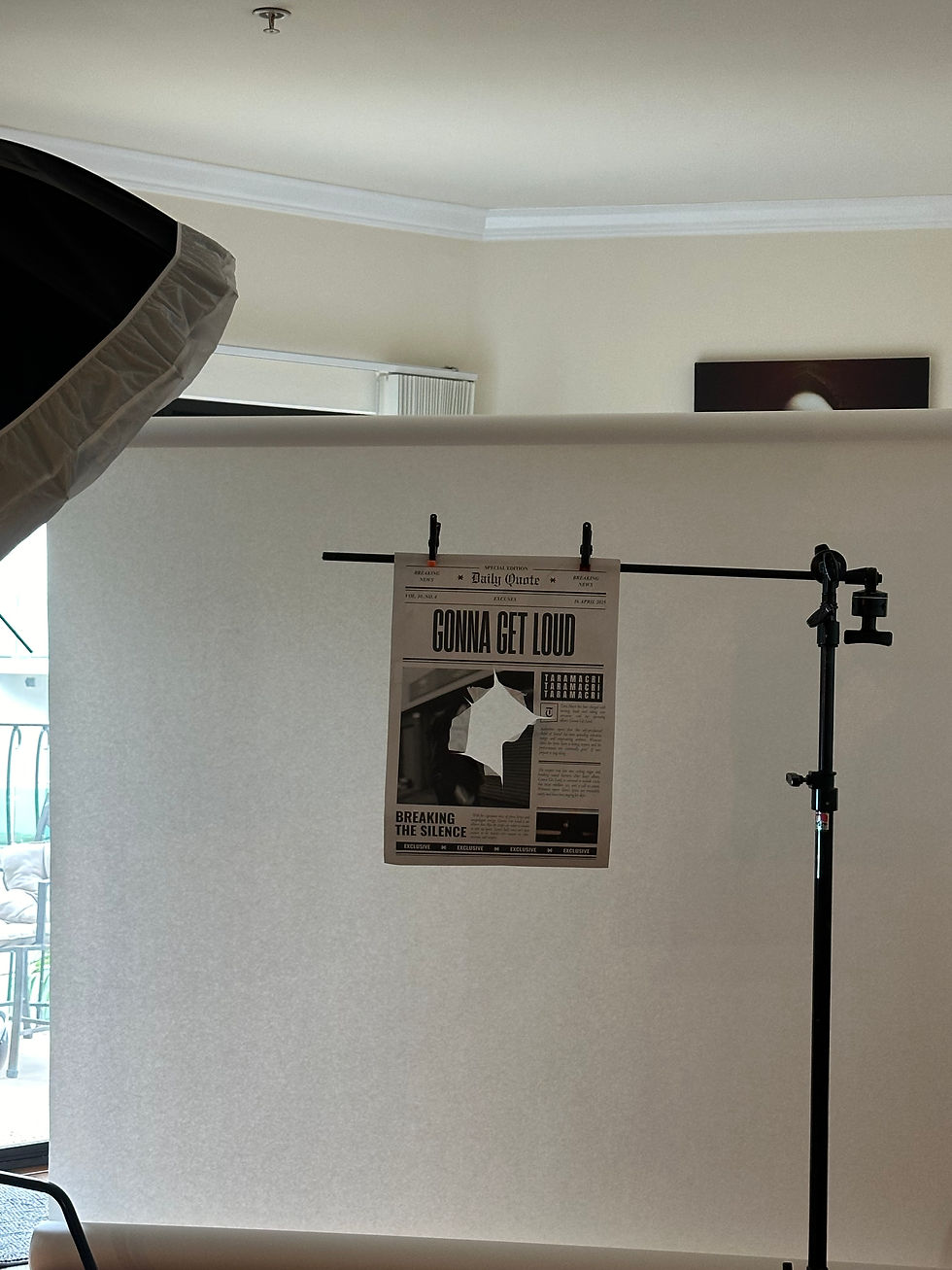 Photo Nov 25 2024, 1 43 57 PM (1).jpg