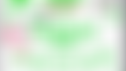 I have a digital console why do I need a DSP?