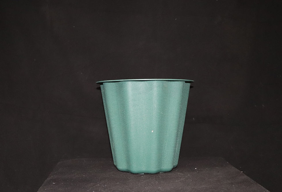 Thumbnail: FS-450 Floral Container