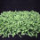 Thumbnail: Artificial Eucalyptus Grass Wall 16x24" 40pcs