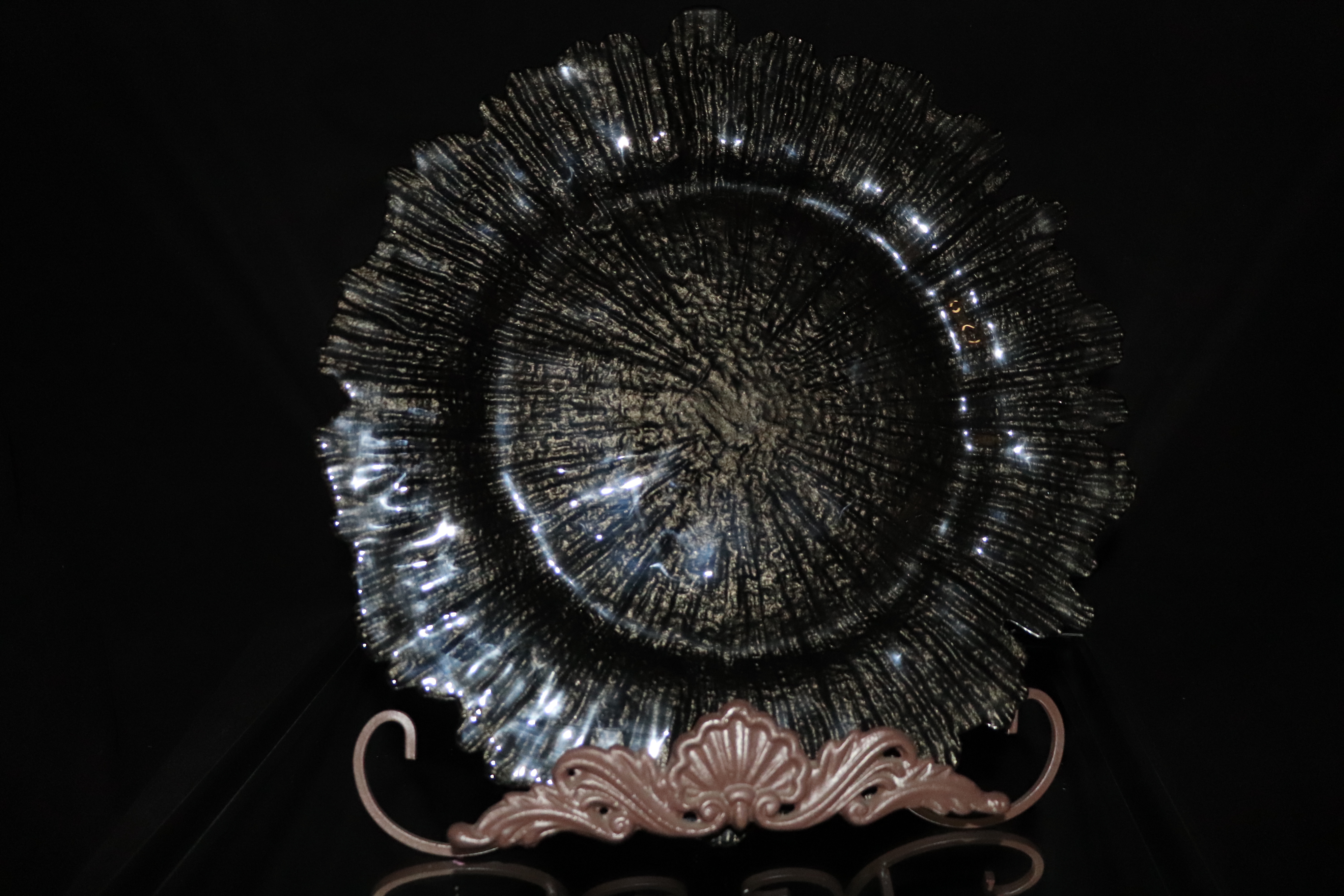 BNB Glass Vases Party Decor Vernon, CA