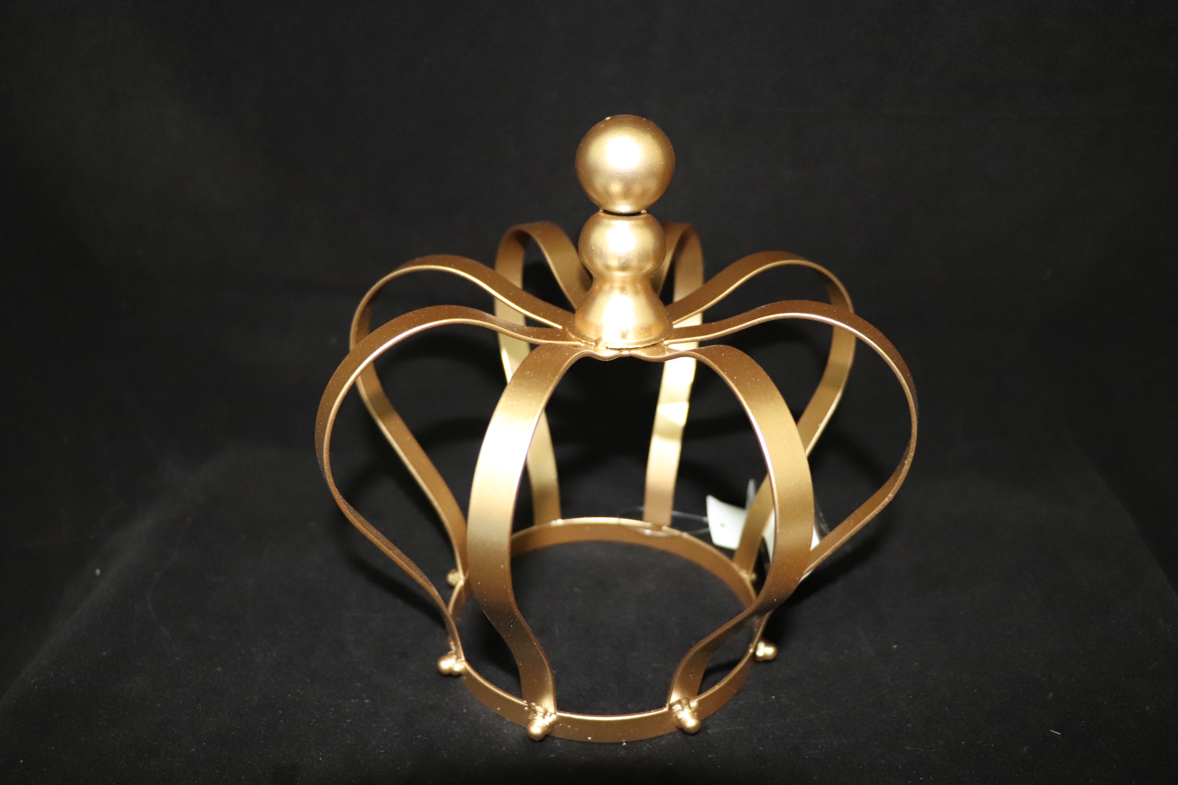 BNB Glass Vases Party Decor Vernon, CA