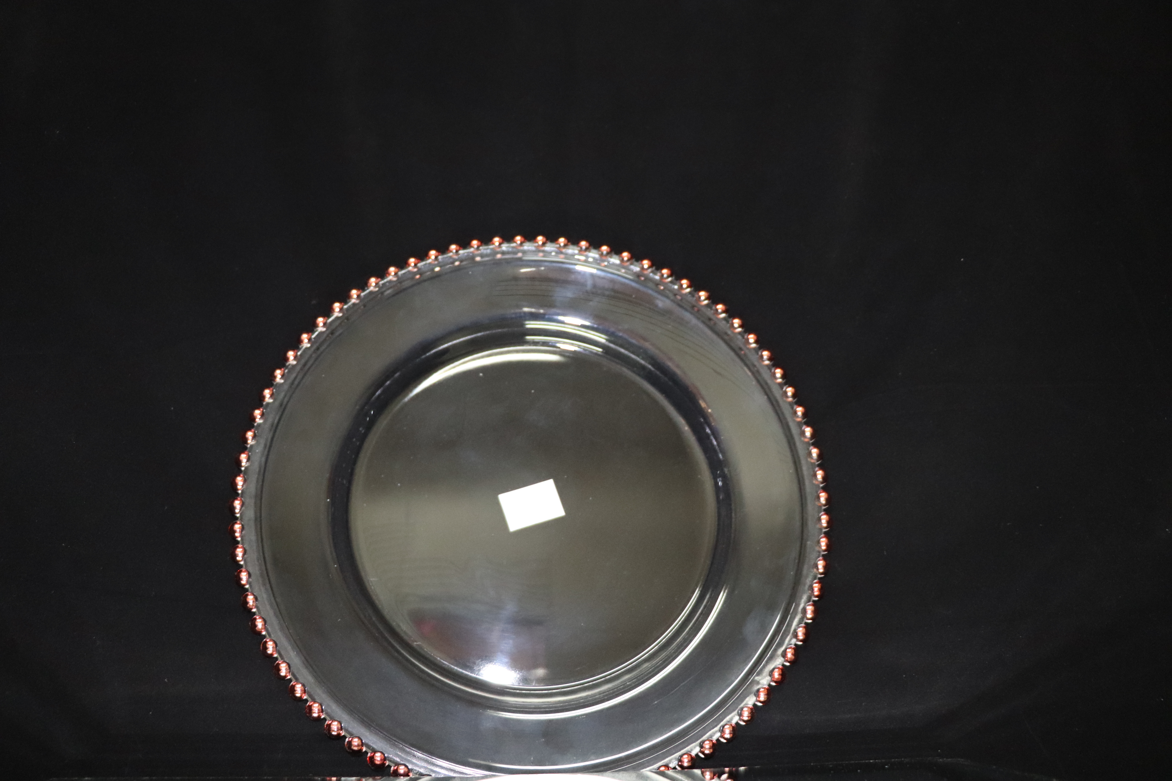 BNB Glass Vases Party Decor Vernon, CA