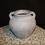 Thumbnail: Antique Ceramic Pot