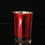 Thumbnail: Votive Candle Holder 2x2.7"