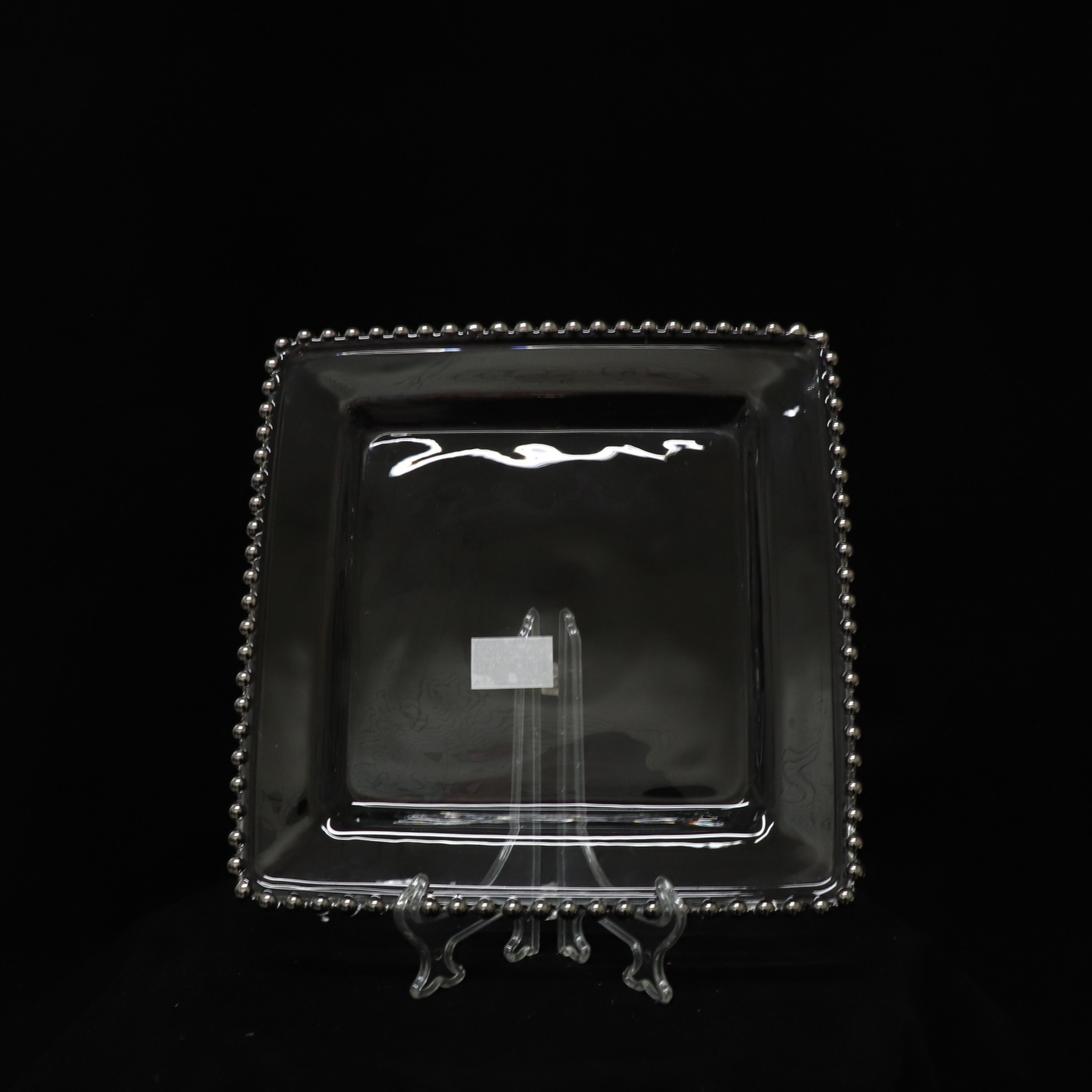 BNB Glass Vases Party Decor Vernon, CA