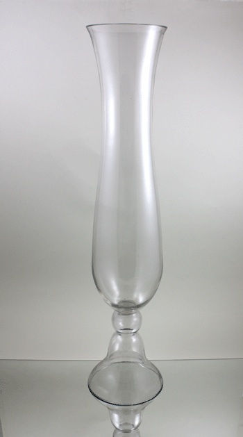 Thumbnail: Clear Bell Trumpet