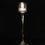 Thumbnail: Clear Wedding Candle Holder 1103