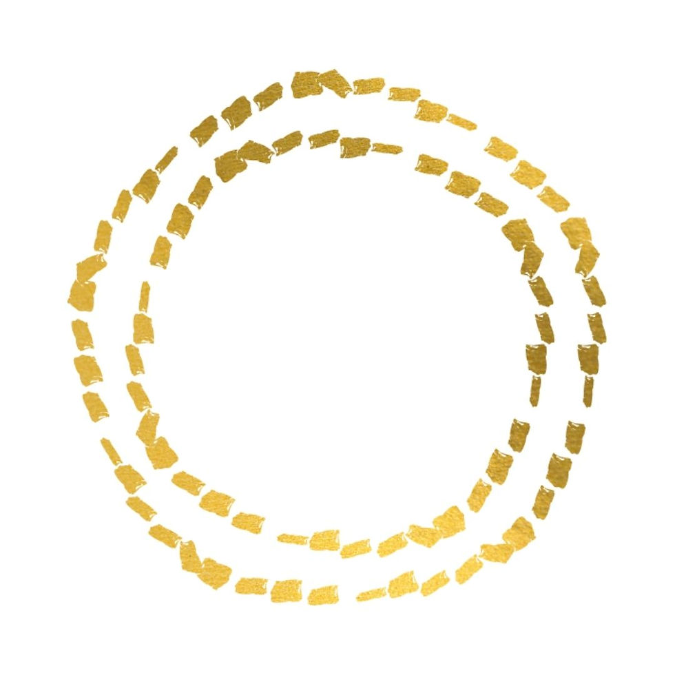 ree