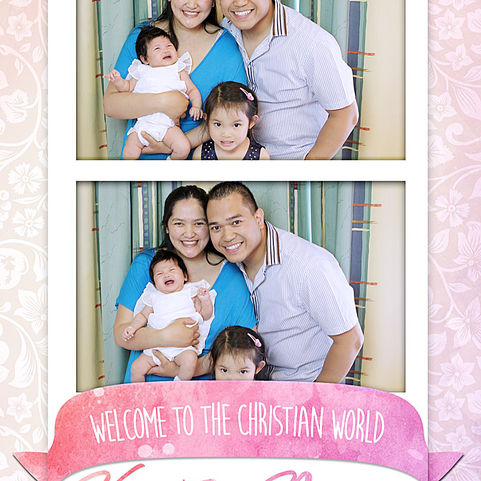 Kassandra Brennan | Dedication