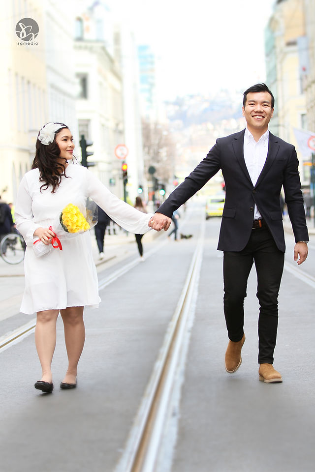 6_CivilWedding
