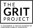 The-Grid-Project-logo.png