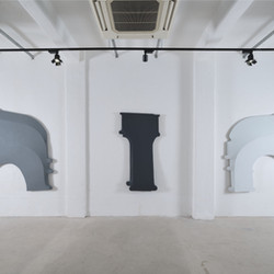 I Turn Right I Go Left I Go Straight