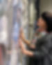 Art in Transit Virtual Tour