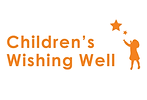 ORANGE-NEW-LOGO-PNG.png