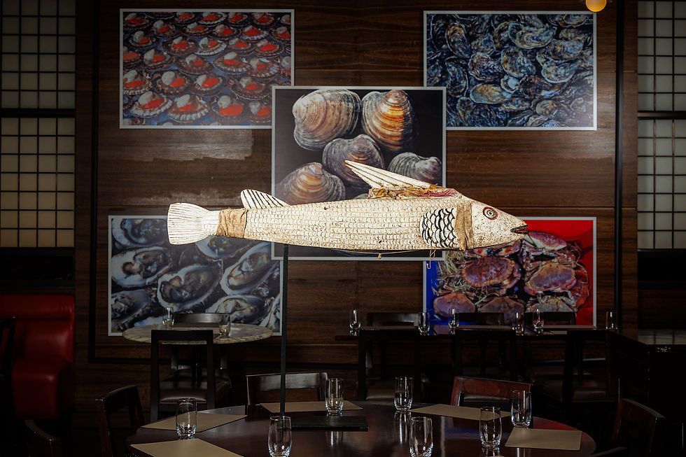 Thumbnail: Bozo Bliss