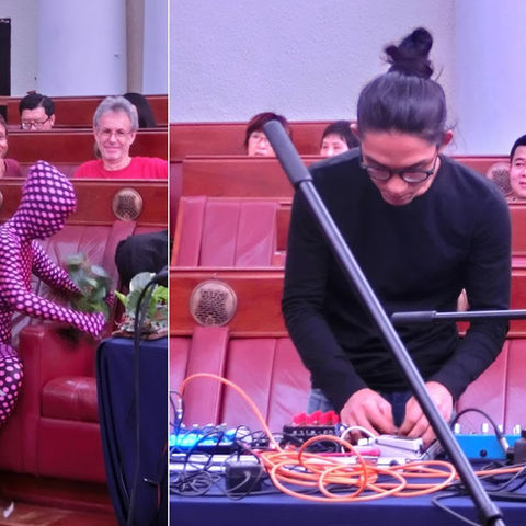 setts #3 waves, 2016_1.JPG