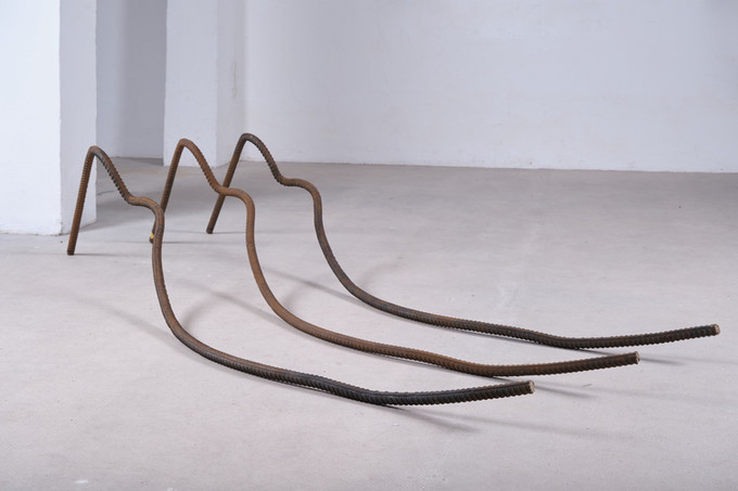 Rebar 21