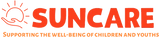 suncare-logo.png