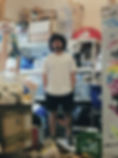Portrait.JPG
