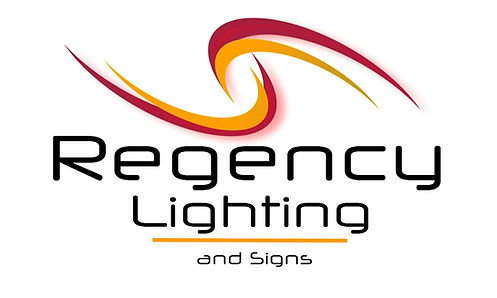 RLS Logo.jpeg