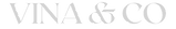Bridal (White)_edited_edited_edited.png