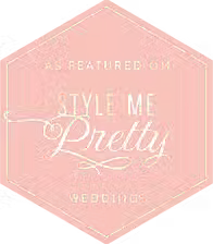 Wedding hair styling 