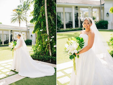 Pelican-Club-Wedding-Photos_0371.jpg