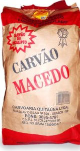 Saco-De-Carvao-159x300.jpg