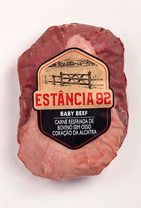 Baby beef.jpg