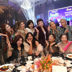 JASSBenefitGala_Swing-it_485.jpeg